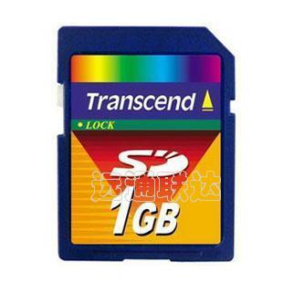 (chung)Ҋ(jin) SDS OEM(1GB)OEM
