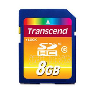 (chung)Ҋ(jin) SDS OEM (8GB)