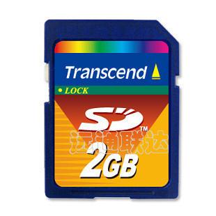 (chung)Ҋ(jin) SDSOEM (2GB)