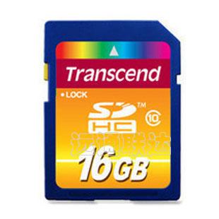 (chung)Ҋ(jin) SDS OEM(16GB)OEM